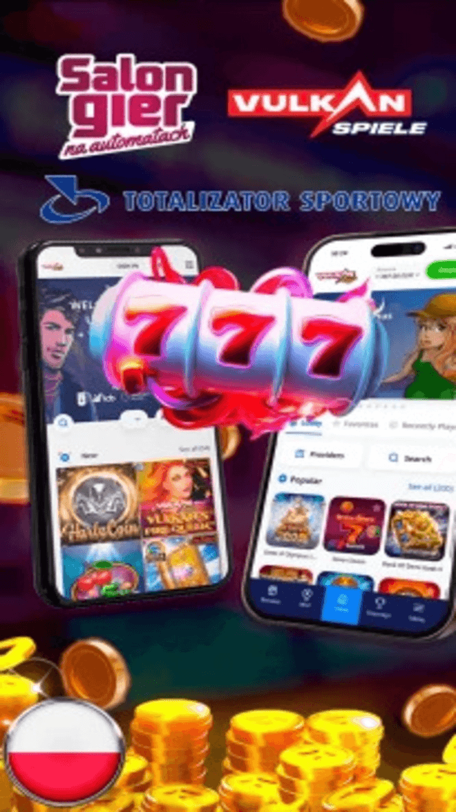 Зал игровых автоматов Screenshot